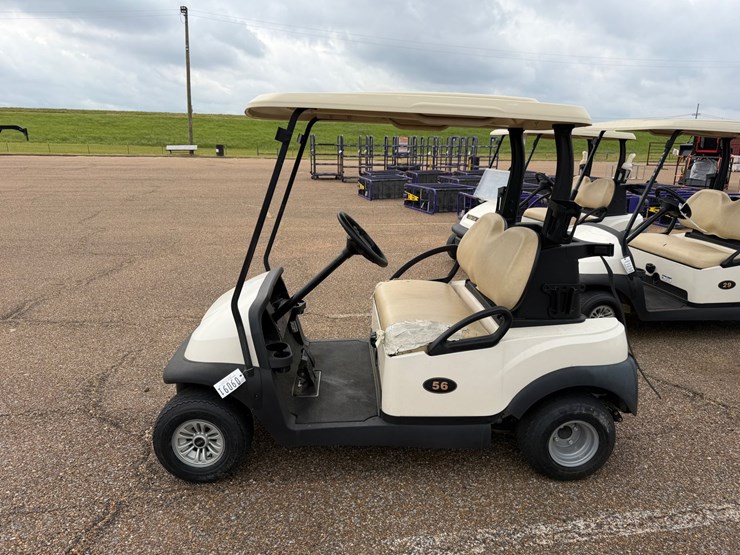 #9091-•-2021-club-car-precedent-golf-cart-image-1