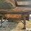 1973-hobbs-grain-trailer-image-16
