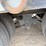 #3909-•-2019-felling-32'-equipment-trailer-image-29