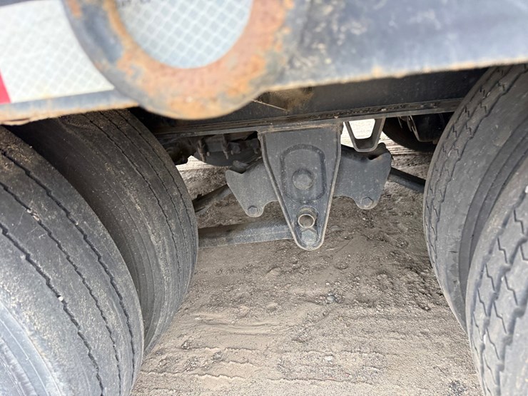 #3909-•-2019-felling-32'-equipment-trailer-image-29