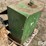 john-deere-4020-image-11