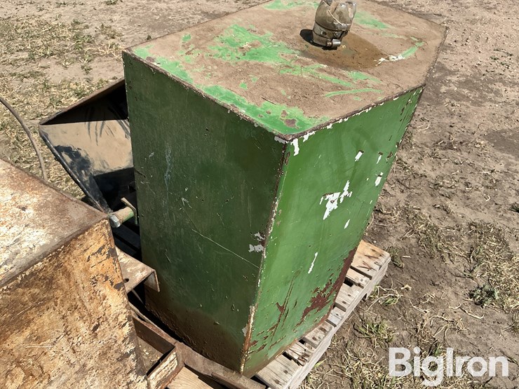 john-deere-4020-image-11