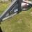 2026-west-valley-32-ft-bumper-pull-hydraulic-dump-hay-trailer-image-6