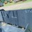 96"-quick-attach-turkey-litter-bucket-image-2