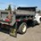 #1951-•-1990-ford-700-dump-truck-image-5
