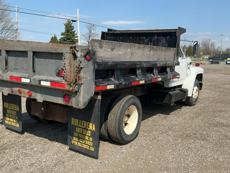 #1951-•-1990-ford-700-dump-truck-image-5