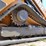 2023-case-tv620b-image-5