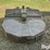 2-pt-rotary-mower-image-6