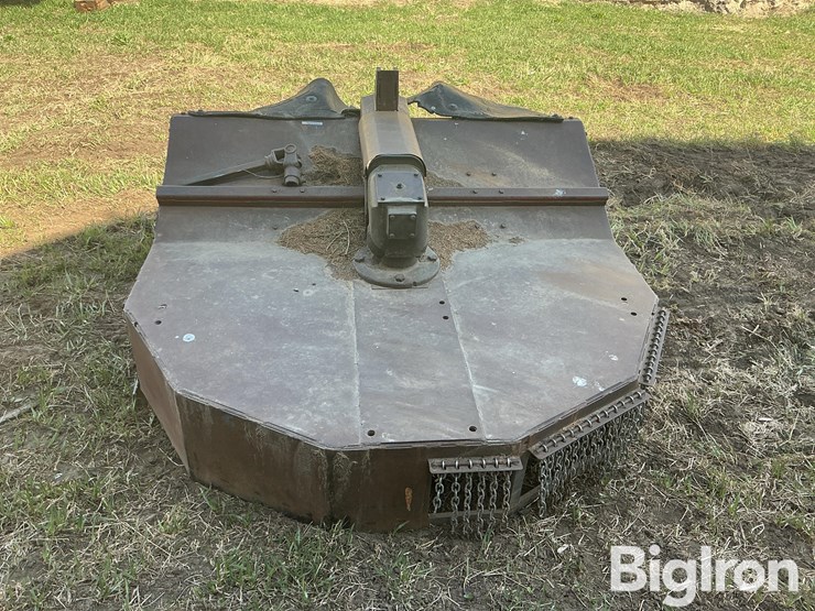 2-pt-rotary-mower-image-6
