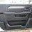2024-dodge-ram-2500-image-33
