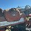 1955-farmall-400-2wd-tractor-image-17