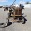 #2408-•-farmall-cub-a-tractor-with-sickle-bar-mower-image-8