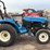 #2400-•-new-holland-tc25s-diesel-tractor-image-6