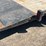 #2211-•-2012-moritz-tglb-equipment-tilt-trailer-image-28