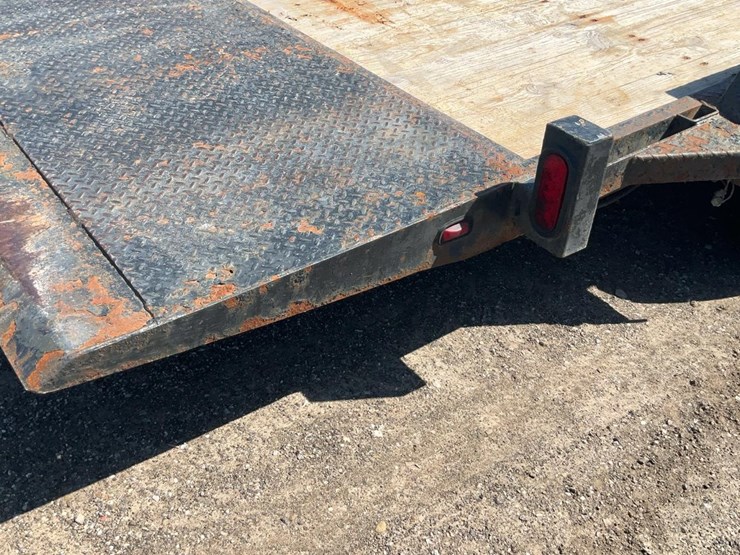 #2211-•-2012-moritz-tglb-equipment-tilt-trailer-image-28