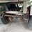 1987-polar-307-ss-3-comp-ss-insulated-t/a-chemical-tanker-trailer-image-8