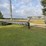 2026-west-valley-36-ft-gooseneck-hydraulic-dump-bale-wagon-image-2