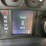 2015-chevrolet-silverado-2500hd-image-6