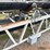 conveyer-image-15