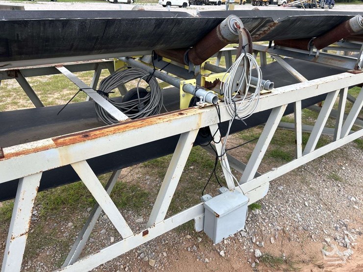 conveyer-image-15