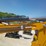 #l41-004-•-lot-l41-004-image-25