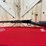 henry-repeating-arms-h001v-lever-action-rifle-.17-hmr-image-2