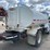 2004-freightliner-fl70-image-3
