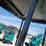 #l41-012-•-lot-l41-012-image-29