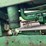 john-deere-b-image-10