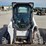 2013-bobcat-t650-image-4