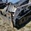 2005-bobcat-mt52-image-8