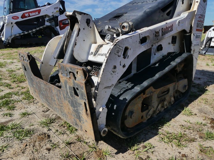 2005-bobcat-mt52-image-8