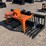 skeleton-grapple-bucket-image-1
