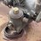 john-deere-71-image-7