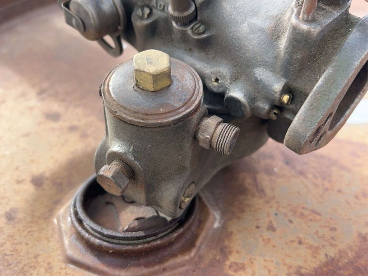 john-deere-71-image-7