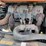 2022-kubota-svl75-2-image-10