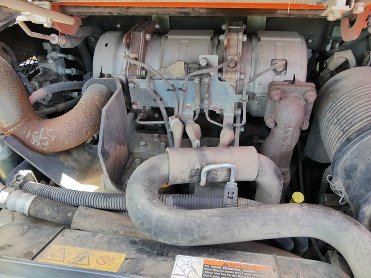 2022-kubota-svl75-2-image-10