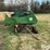 john-deere-920-image-7