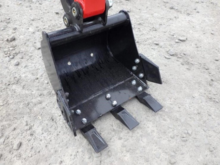 2026-tpm-tpm-20k-hydraulic-excavator-image-5