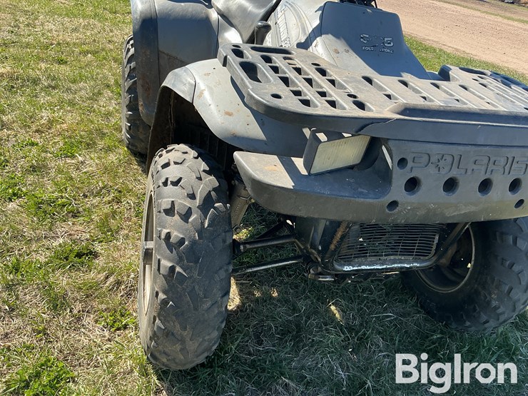 2001-polaris-magnum-325-image-11