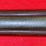 o.f.-mossberg-&-sons-model-351ka-.22-lr-rifle-image-13