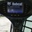 2016-bobcat-t630-image-16