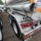 1992-polar-tanker-image-15