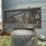 sanborn-500bp60v-60-gal-air-compressor-image-17