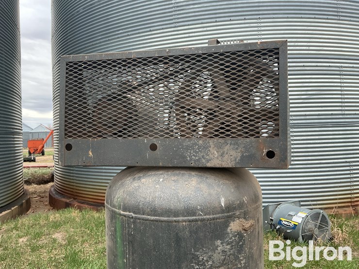 sanborn-500bp60v-60-gal-air-compressor-image-17