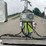 1987-polar-307-ss-3-comp-ss-insulated-t/a-chemical-tanker-trailer-image-7