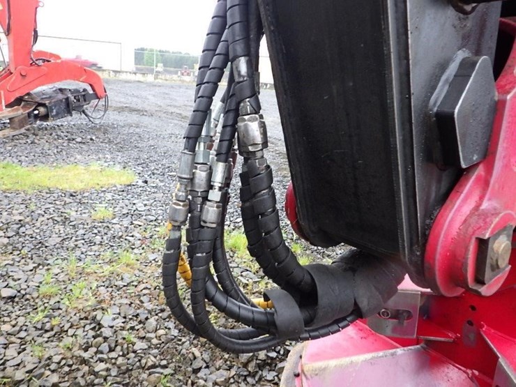 2018-timber-pro-tl745d-feller-buncher-image-19