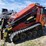 2021-ditch-witch-sk800-image-1