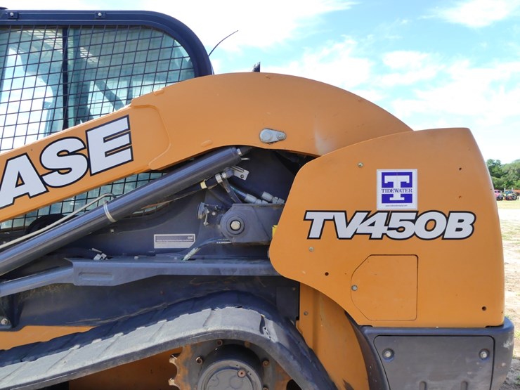 2021-case-tv450b-image-7