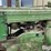 john-deere-a-image-14